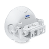 Ubiquiti GigaBeam Plus 60 GHz Radio GBE-Plus-EU