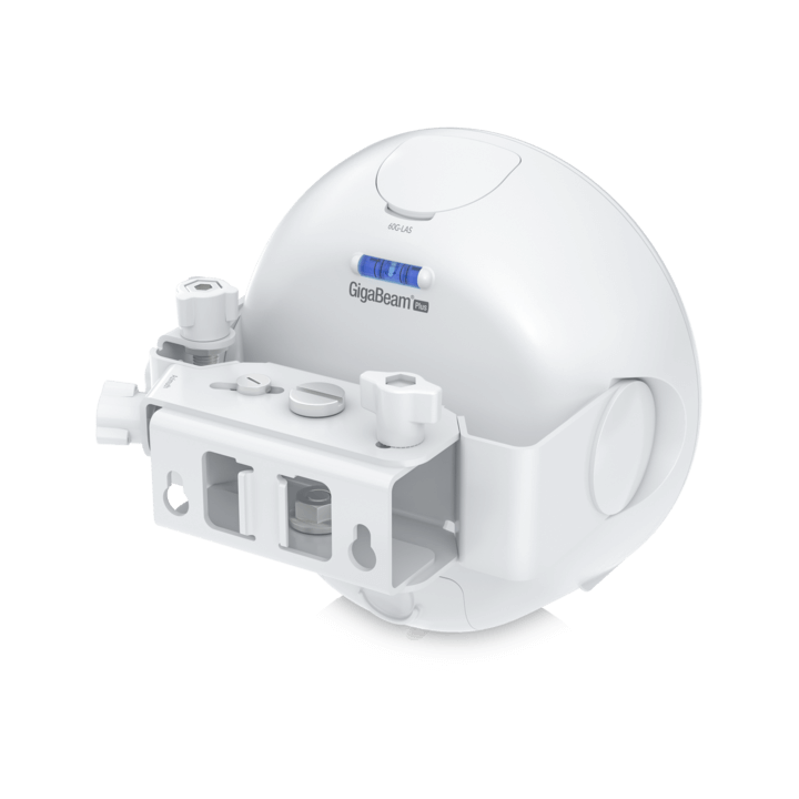 Ubiquiti GigaBeam Plus 60 GHz Radio GBE-Plus-EU