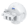 Ubiquiti GigaBeam Plus 60 GHz Radio GBE-Plus-EU