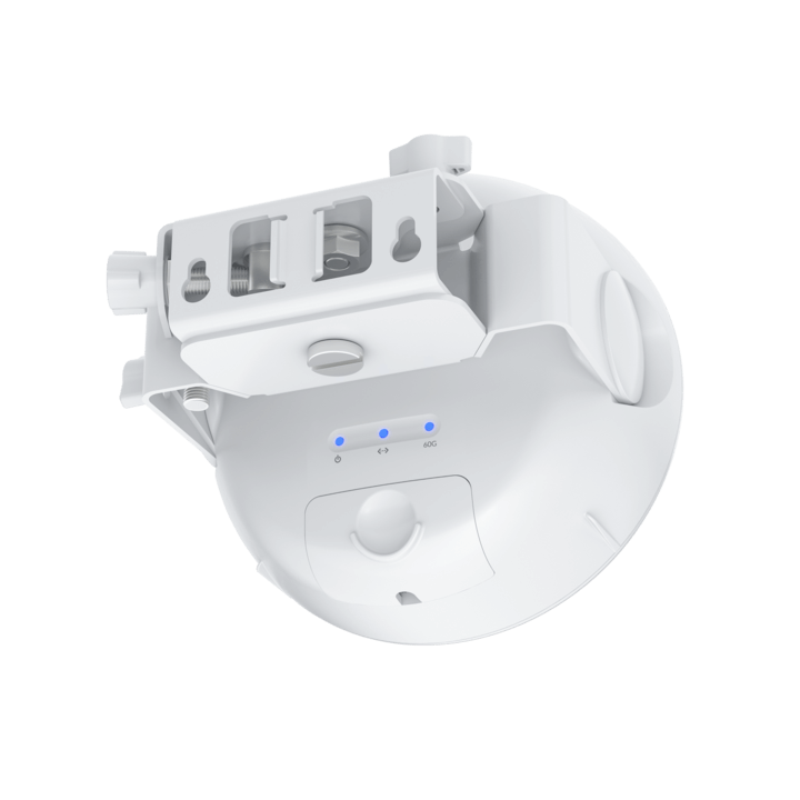Ubiquiti GigaBeam Plus 60 GHz Radio GBE-Plus-EU