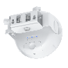 Ubiquiti GigaBeam Plus 60 GHz Radio GBE-Plus-EU