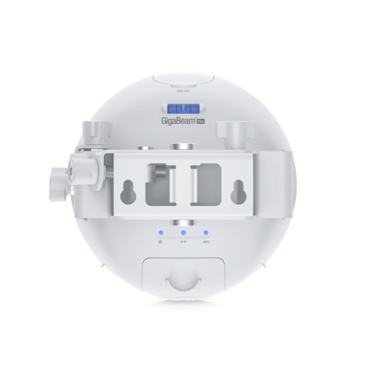 Ubiquiti GigaBeam Plus 60 GHz Radio GBE-Plus-EU