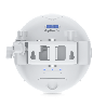Ubiquiti GigaBeam Plus 60 GHz Radio GBE-Plus-EU