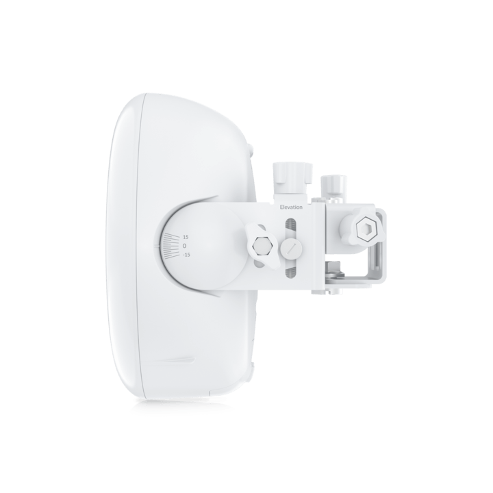 Ubiquiti GigaBeam Plus 60 GHz Radio GBE-Plus-EU