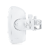 Ubiquiti GigaBeam Plus 60 GHz Radio GBE-Plus-EU