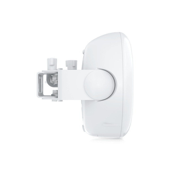 Ubiquiti GigaBeam Plus 60 GHz Radio GBE-Plus-EU