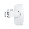 Ubiquiti GigaBeam Plus 60 GHz Radio GBE-Plus-EU