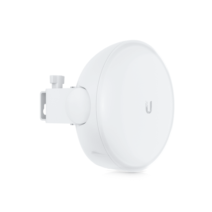 Ubiquiti GigaBeam Plus 60 GHz Radio GBE-Plus-EU