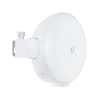 Ubiquiti GigaBeam Plus 60 GHz Radio GBE-Plus-EU