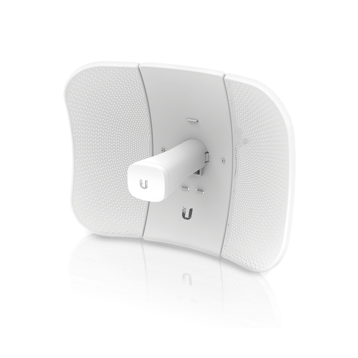 Ubiquiti LiteBeam 5AC Gen2 LBE-5AC-GEN2