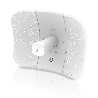 Ubiquiti LiteBeam 5AC Gen2 LBE-5AC-GEN2