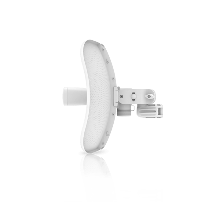 Ubiquiti LiteBeam 5AC Gen2 LBE-5AC-GEN2