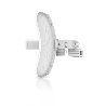 Ubiquiti LiteBeam 5AC Gen2 LBE-5AC-GEN2
