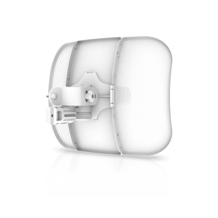 Ubiquiti LiteBeam 5AC Gen2 LBE-5AC-GEN2
