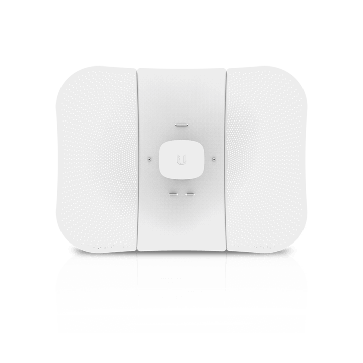Ubiquiti LiteBeam 5AC Gen2 LBE-5AC-GEN2