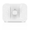 Ubiquiti LiteBeam 5AC Gen2 LBE-5AC-GEN2
