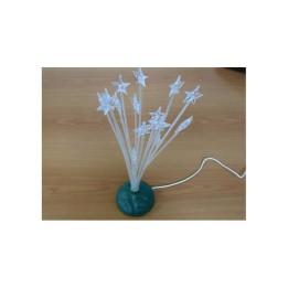 Orchidea usb luminosa- Orchidea Usb luminosa