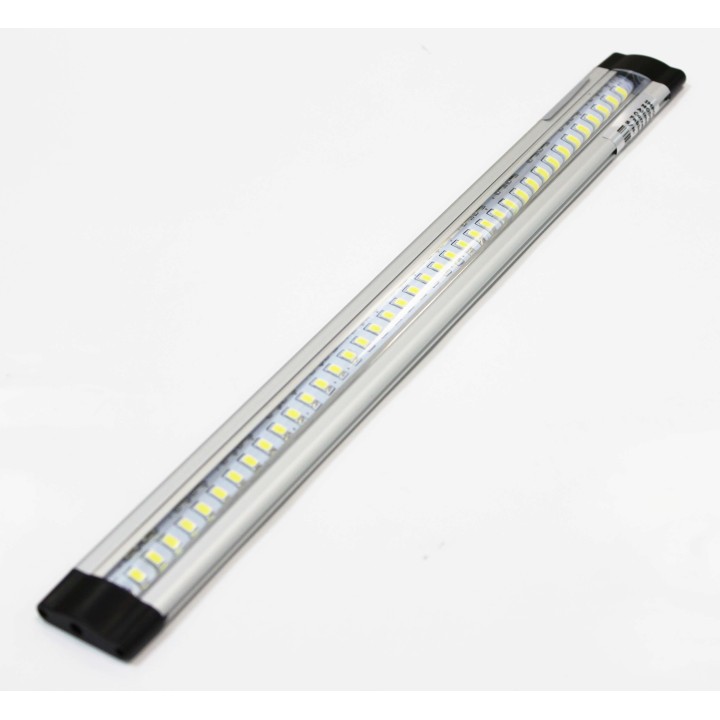 Barra a Led - BARRA LED 50