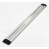 Barra a Led - BARRA LED 50