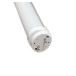Tubo LED (sostituisce neon) - TUBO LED 150