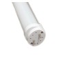 Tubo LED (sostituisce neon) - TUBO LED 150