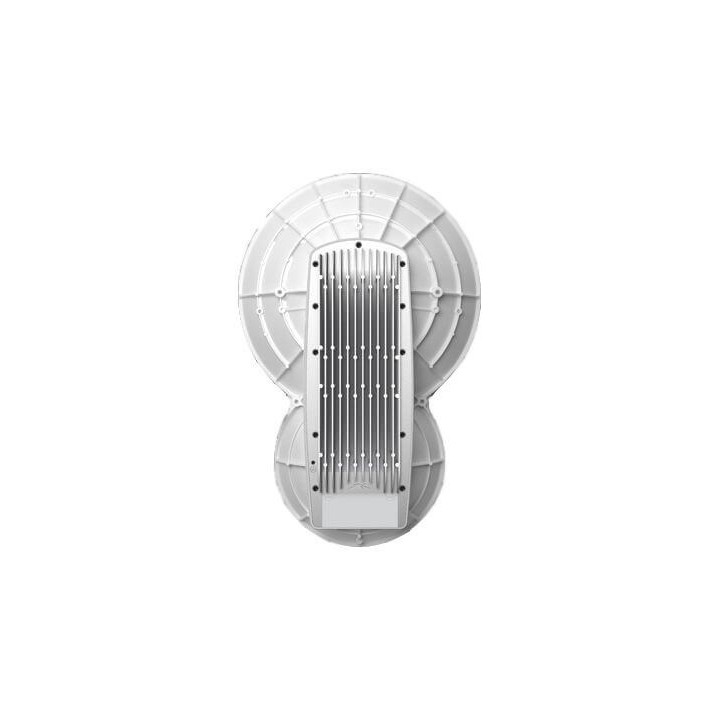Ubiquiti AirFiber AF24 - CPE access point outdoor POE 24GHz 38dBi 1.4Gbps