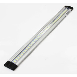 Barra a LED - BARRA LED 100