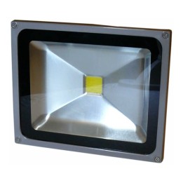 Faretto Led - Faro 30