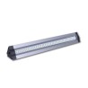 Barra a LED - BARRA LED ANGOLO 30