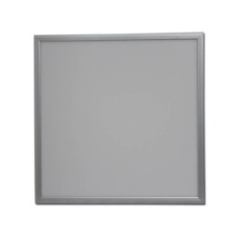 Pannello LED - Pannello Led 60