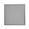 Pannello LED - Pannello Led 60
