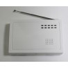 Centralina di conversione wireless/cavo - Wireless to Wire 868