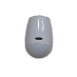 Sensore volumetrico pet immune - D-PIR-355 volumetrico Defender