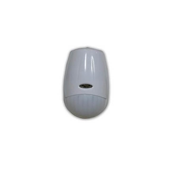 Sensore volumetrico pet immune - D-PIR-355 volumetrico Defender