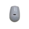 Sensore volumetrico pet immune - D-PIR-355 volumetrico Defender