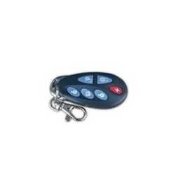 Telecomando per allarme - D-Telecomando per Defender