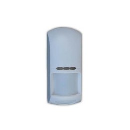 Sensore volumetrico pet immune - D-PIR-I volumetrico Defender