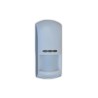 Sensore volumetrico pet immune - D-PIR-I volumetrico Defender