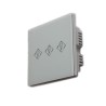 Interrutore a sfioramento - Switch 868