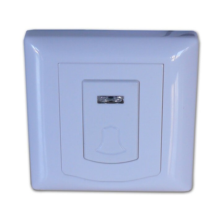 Campanello per centralina - D Doorbell