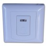 Campanello per centralina - D Doorbell