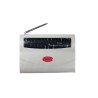 Sistema d'allarme wireless - Allarme 2800 LED
