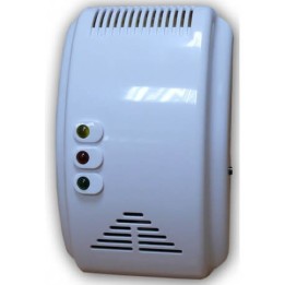 Sensore per Helpami Gold - Sensore gas Helpami Gold