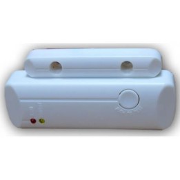 Sensore magnetico per Helpami Gold