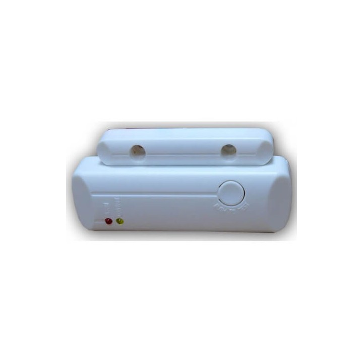 Sensore magnetico per Helpami Gold
