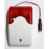 Sirena Wireless - Sirena Helpami Gold