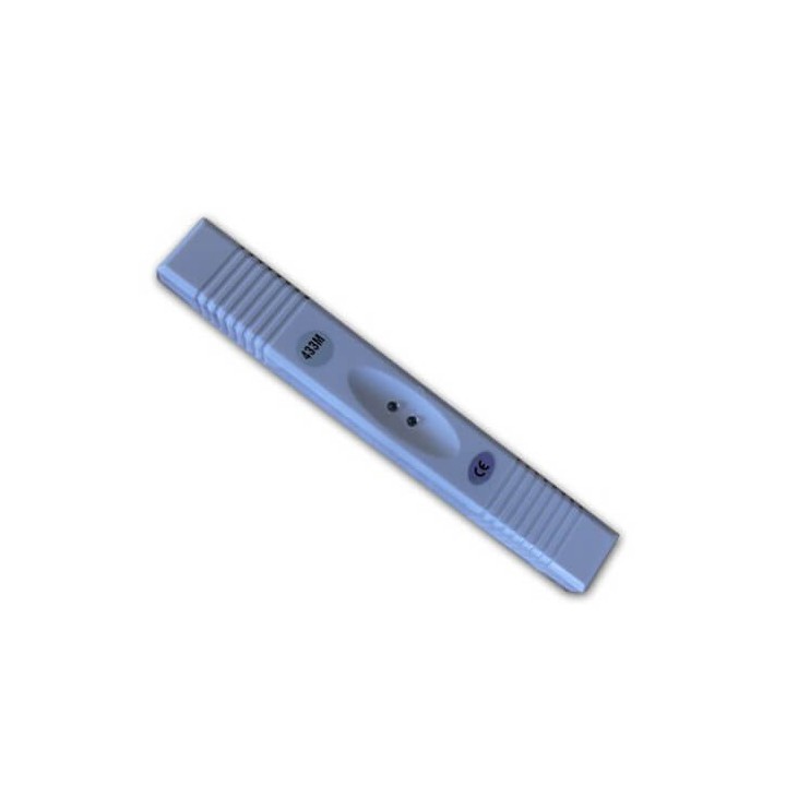 Sensore magnetico - MC-006