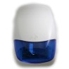 Sirena Wireless e a Cavo - SIRENA SC-400WB