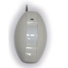 Sensore volumetrico- PIR 2020