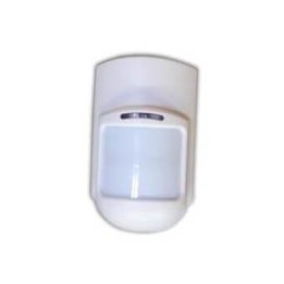 Sensore volumetrico - HT-8090 PIR ALTA QUALITA'